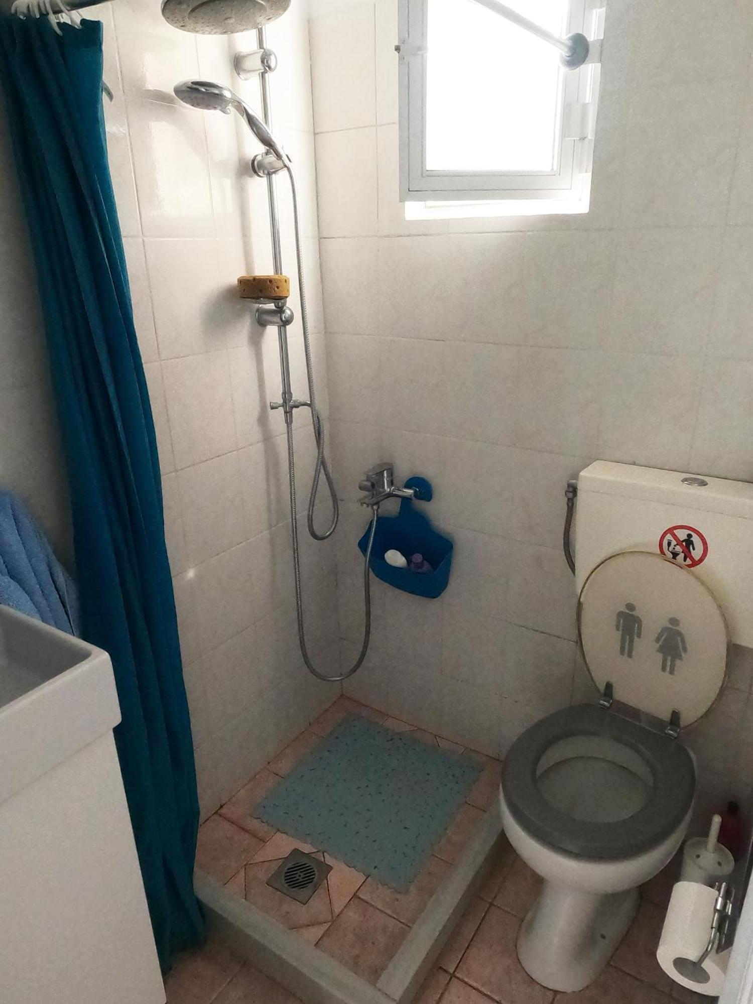 Villa Spiti Ostria Aigio Esterno foto