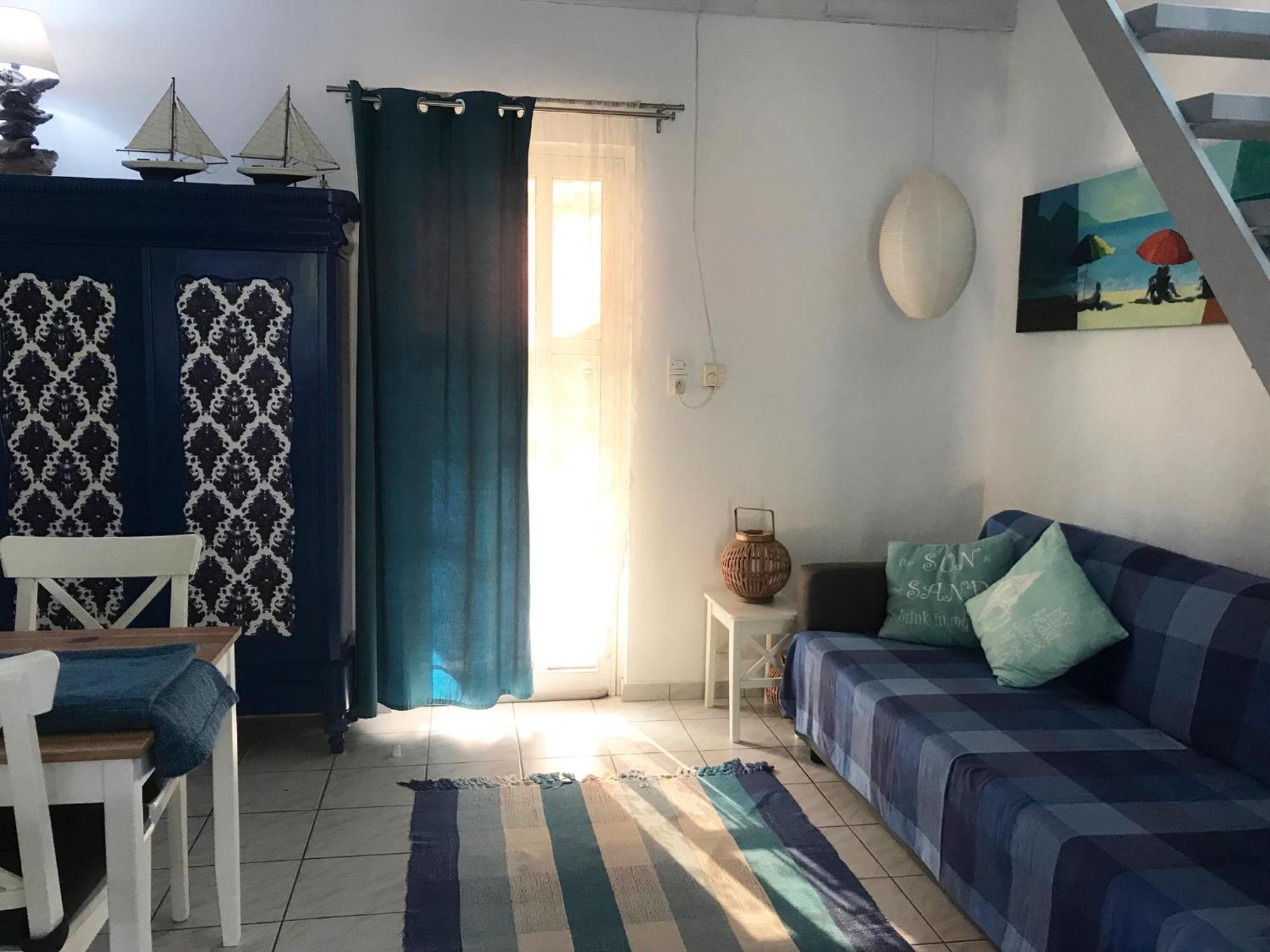 Villa Spiti Ostria Aigio Esterno foto